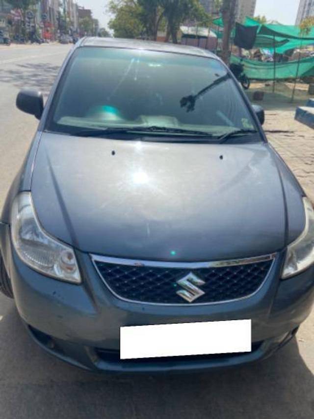 https://images10.gaadi.com/usedcar_image/4258356/original/4e718099f29cc4c97132e61d180349f5.jpg?imwidth=6400