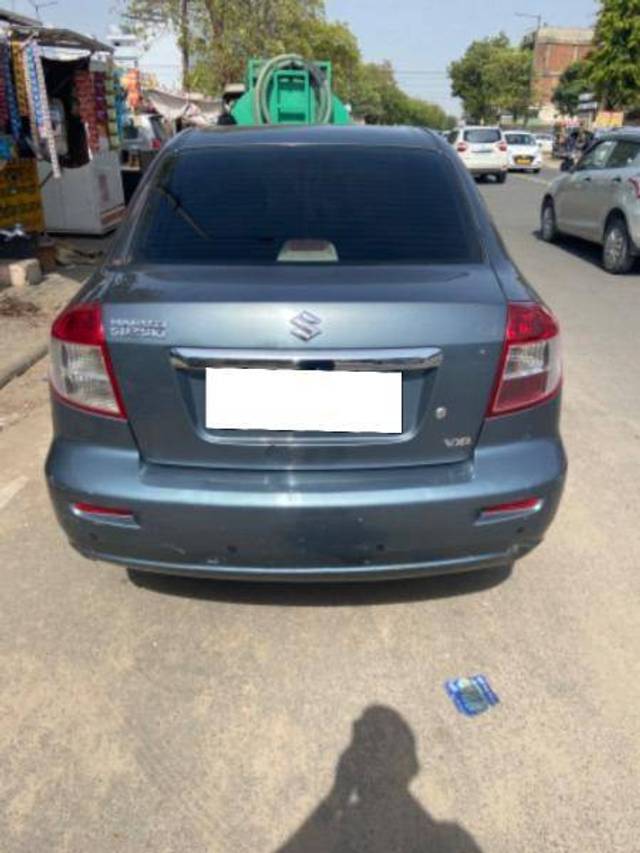 https://images10.gaadi.com/usedcar_image/4258356/original/8afede4396803e4a66e9c686af54f68c.jpg?imwidth=6401