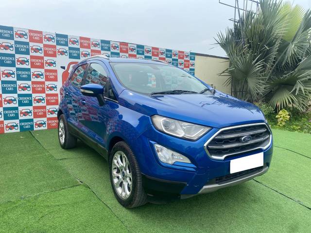 https://images10.gaadi.com/usedcar_image/4258384/original/processed_65f7f5922492d1fcb52c4cce1629815e.jpg?imwidth=6400