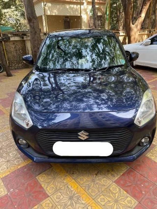 https://images10.gaadi.com/usedcar_image/4258394/original/processed_6e502c60-da9c-42de-8353-20edf287a33c.jpeg?imwidth=6400