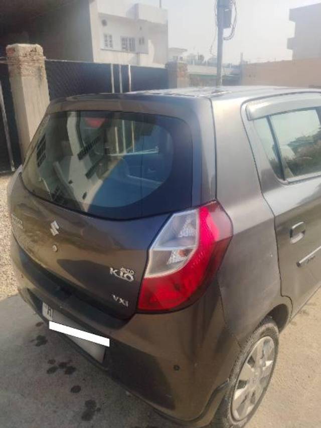 https://images10.gaadi.com/usedcar_image/4258409/original/processed_838a629e-35a2-4b5b-b336-646876b83b82.jpg?imwidth=6401