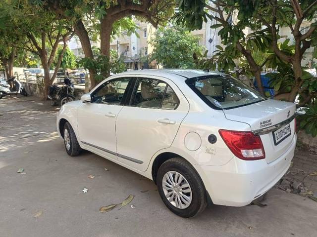 https://images10.gaadi.com/usedcar_image/4258415/original/processed_864ed03c-fdd5-48ae-b928-98211fc64d99.jpg?imwidth=6402