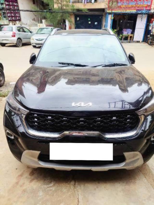 https://images10.gaadi.com/usedcar_image/4258430/original/processed_35e4f2d2-3692-4efb-84c9-414e283510d0.JPG?imwidth=6400