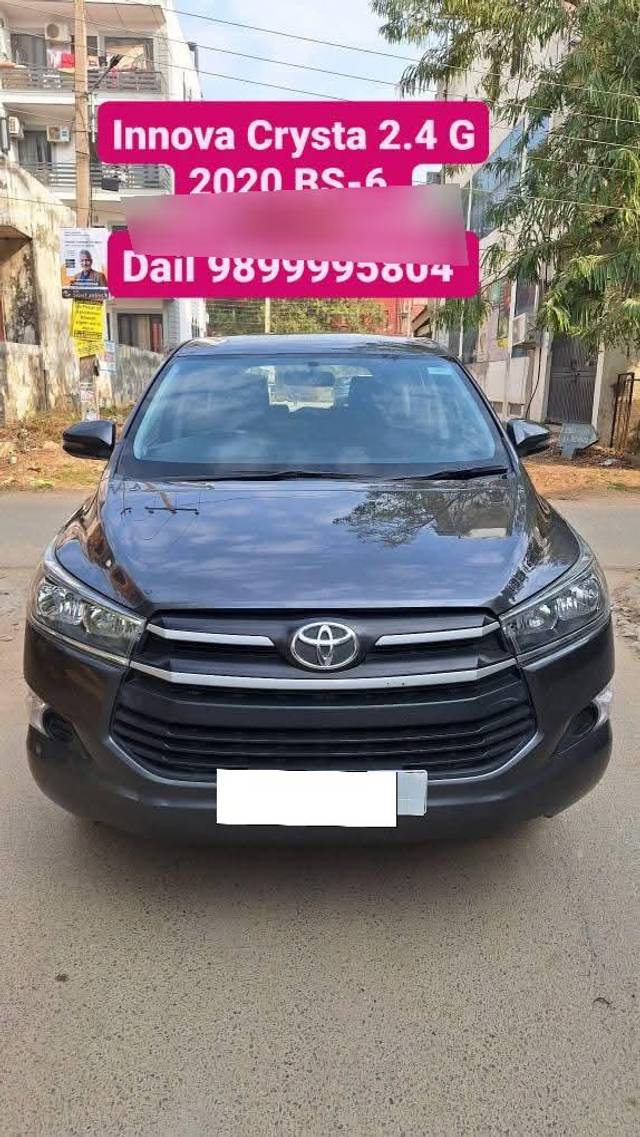 https://images10.gaadi.com/usedcar_image/4258431/original/processed_2228d93ed37a6b73a4a5c96a017d31b2.jpg?imwidth=6402