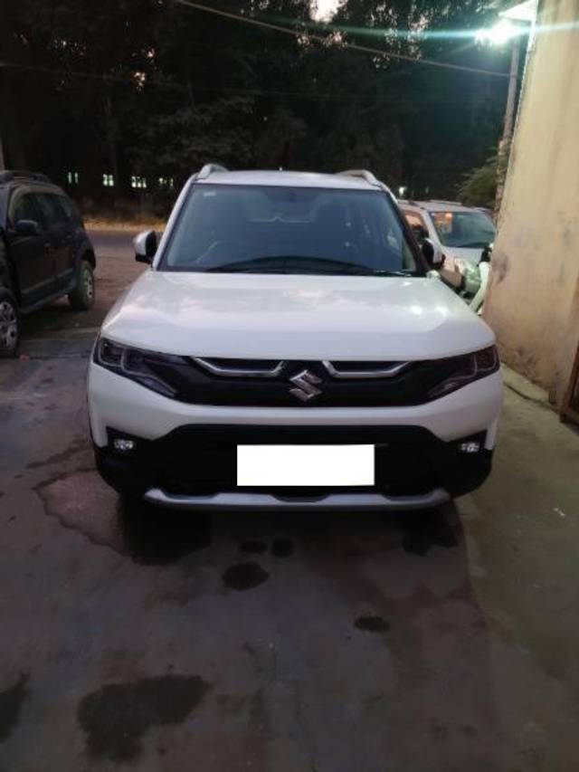 https://images10.gaadi.com/usedcar_image/4258434/original/processed_b6594e10-56b0-4366-976a-504de40aa827.JPG?imwidth=6400