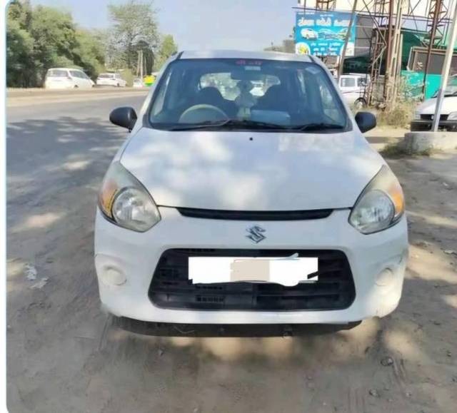 https://images10.gaadi.com/usedcar_image/4258452/original/processed_1e17ec48-3021-4288-a1bf-a9939c302740.jpg?imwidth=6400