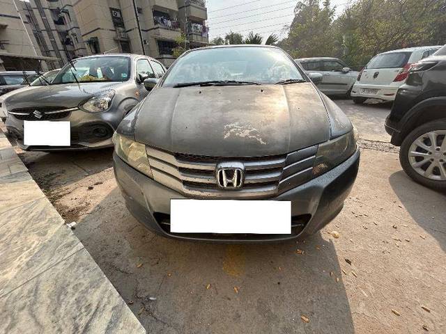 https://images10.gaadi.com/usedcar_image/4258455/original/9aaa7a85b7d83863628db93a928e52cb.jpg?imwidth=6400