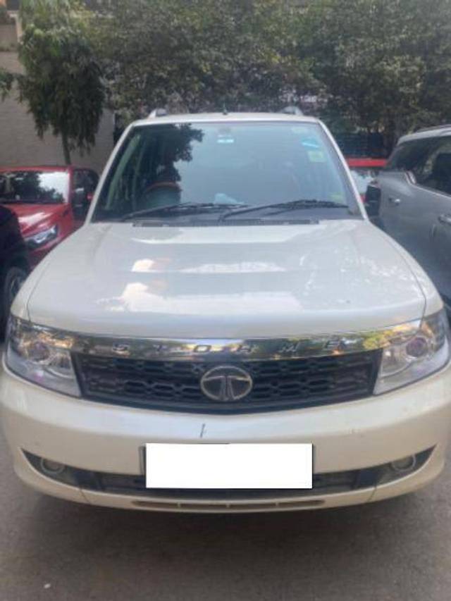 https://images10.gaadi.com/usedcar_image/4258460/original/28cfc6284cd161a32582ee6e6135aac4.jpeg?imwidth=6400