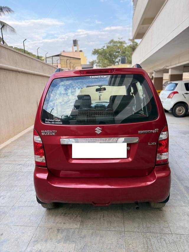 https://images10.gaadi.com/usedcar_image/4258481/original/processed_d163a95dc23f27efa0d5d591c6f5d5b2.jpg?imwidth=6401