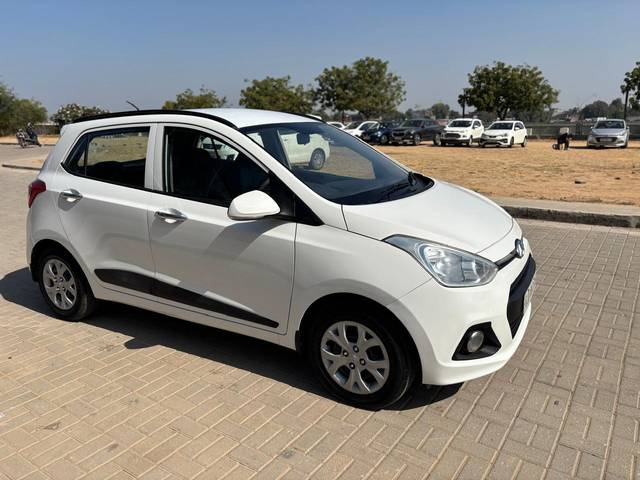 https://images10.gaadi.com/usedcar_image/4258486/original/607325d80b8d40241bfff0e11bee0485.jpg?imwidth=6400