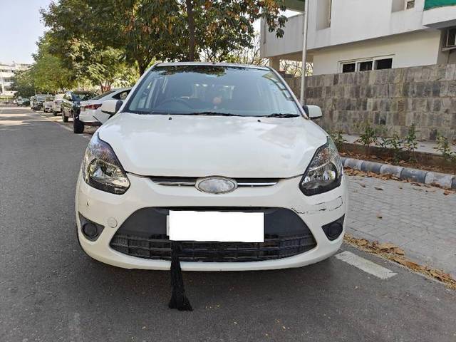 https://images10.gaadi.com/usedcar_image/4258506/original/664825deb25951bb4abe420426e9f98c.jpg?imwidth=6400