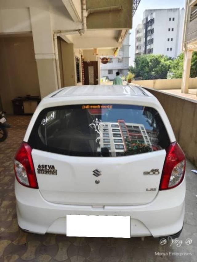 https://images10.gaadi.com/usedcar_image/4258523/original/processed_4ac299c7-49a9-4813-b318-2d5f9010f3ad.jpg?imwidth=6402