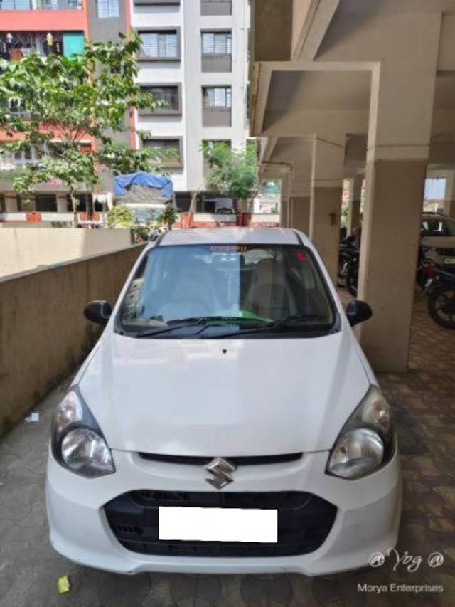 https://images10.gaadi.com/usedcar_image/4258523/original/processed_cf5a25d6-5e71-44ce-875a-4171d67f4b09.jpg?imwidth=6400