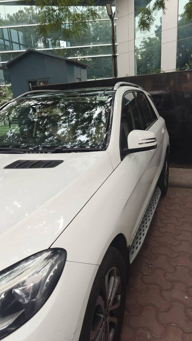 https://images10.gaadi.com/usedcar_image/4258527/original/8ad9558077dc6de2abcdb322f42e0458.jpeg?imwidth=6400