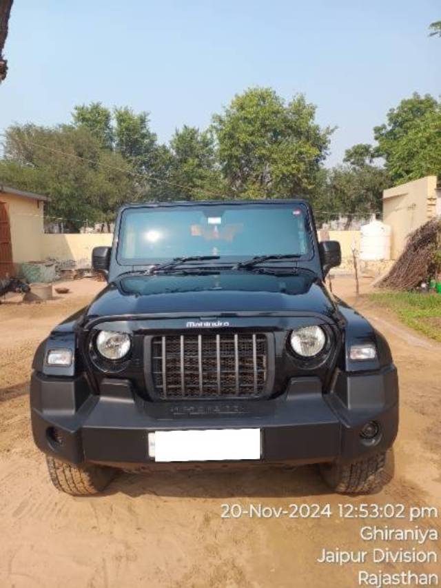 https://images10.gaadi.com/usedcar_image/4258535/original/processed_f82973dc-ba52-40bc-b74a-3c1ebc0668b3.jpg?imwidth=6401