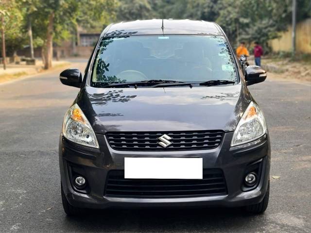 https://images10.gaadi.com/usedcar_image/4258536/original/processed_ba6920a919801893d2d707d56dc2551b.jpg?imwidth=6400