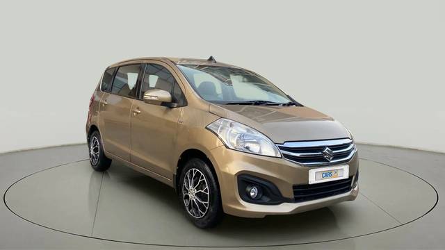 https://images10.gaadi.com/usedcar_image/4258539/original/cb6de54496f8c83bf60703c62ef4a359.jpg?imwidth=6400