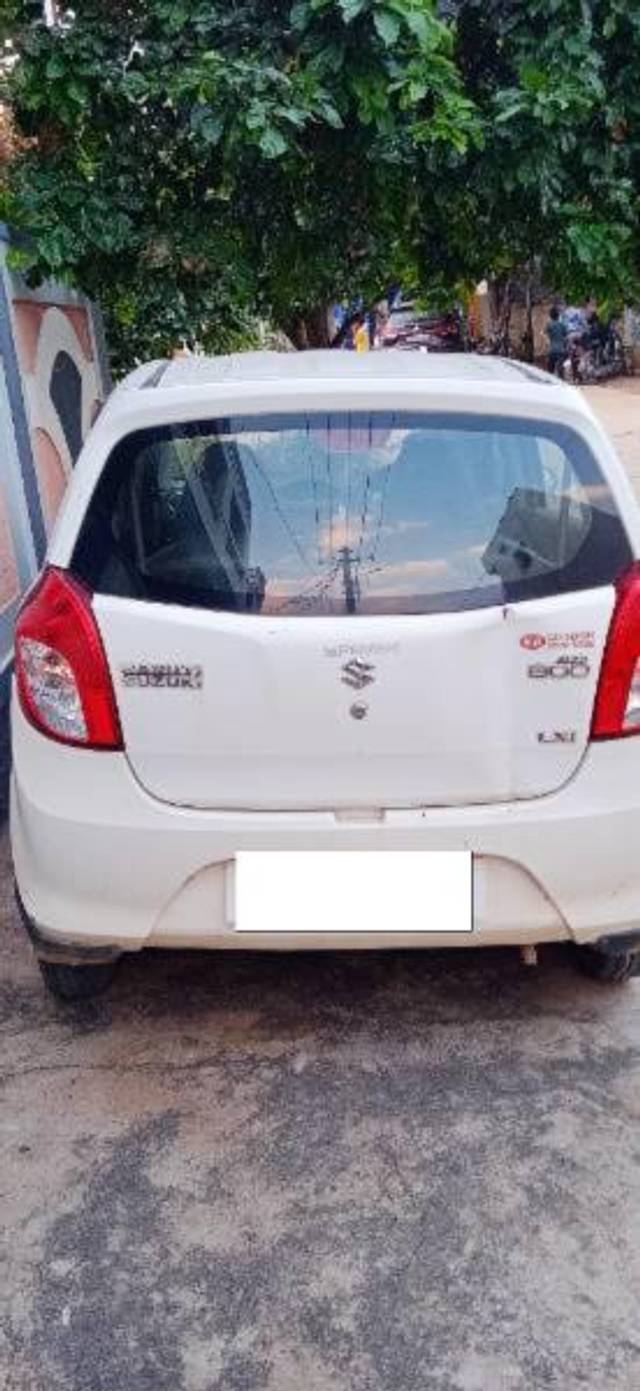 https://images10.gaadi.com/usedcar_image/4258549/original/processed_230dc02c-f149-41fd-8d54-8fa06b0754a4.jpg?imwidth=6402