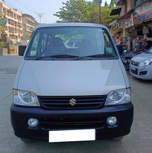 https://images10.gaadi.com/usedcar_image/4258579/original/processed_fa366286d5841e56846cd63fe50f2c0e.jpg?imwidth=6400