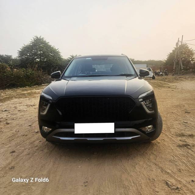 https://images10.gaadi.com/usedcar_image/4258581/original/processed_064fb8edcf1e6e78310a4409cdb203dc.jpeg?imwidth=6402