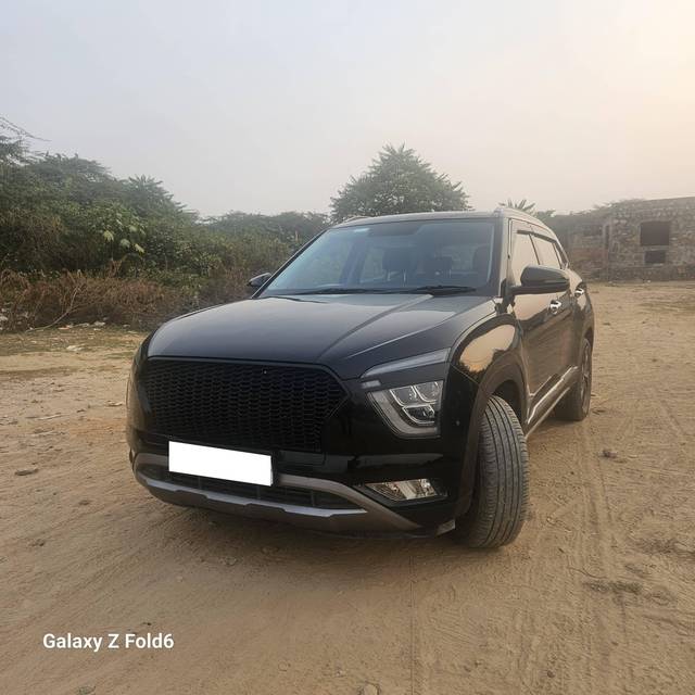 https://images10.gaadi.com/usedcar_image/4258581/original/processed_47cf94accb57391ff464347697a7f0c4.jpeg?imwidth=6400