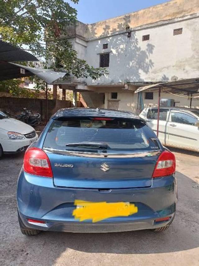 https://images10.gaadi.com/usedcar_image/4258585/original/processed_5627485d-5fd3-436c-a5d7-078ef5033d38.jpg?imwidth=6402