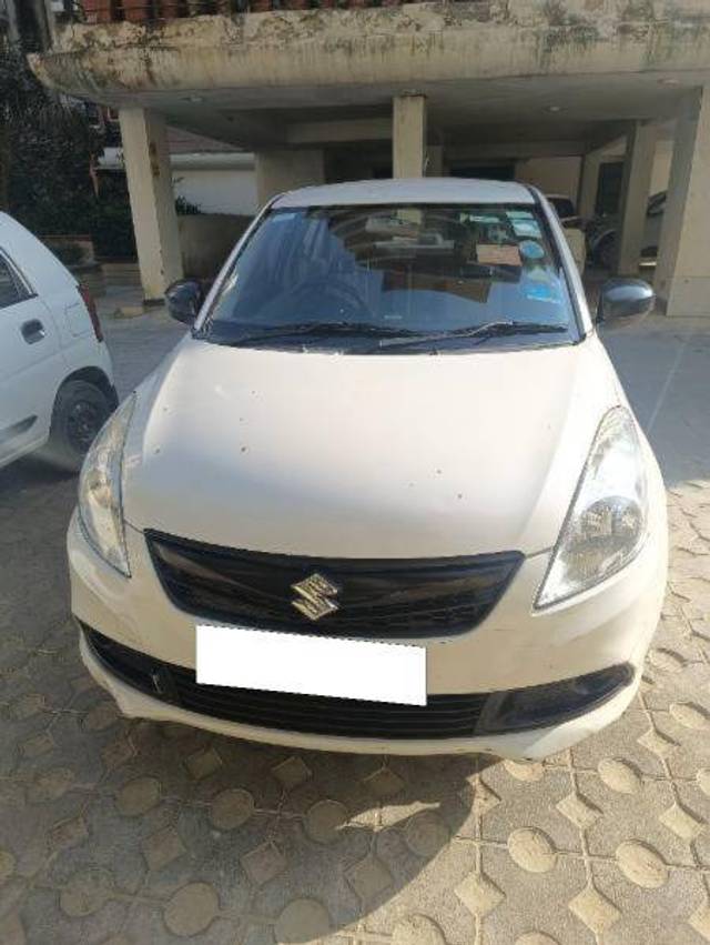 https://images10.gaadi.com/usedcar_image/4258617/original/26c2a02586df6d5b61c1ea66965c29d9.jpg?imwidth=6400