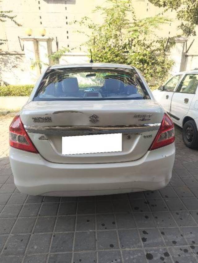 https://images10.gaadi.com/usedcar_image/4258617/original/742a1c82b8c0dc098b5900a60ec7a59f.jpg?imwidth=6401