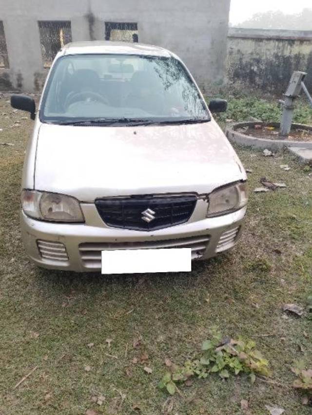 https://images10.gaadi.com/usedcar_image/4258622/original/processed_28fc3546-911d-48e4-b967-053769568bfc.jpg?imwidth=6400