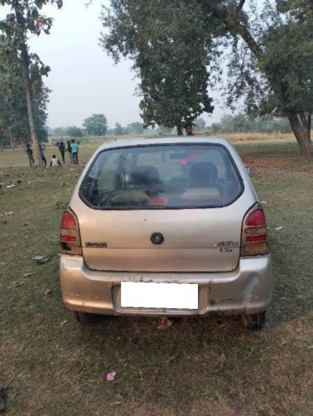 https://images10.gaadi.com/usedcar_image/4258622/original/processed_40f71616-765b-40f3-9104-a15d72347f49.jpg?imwidth=6402