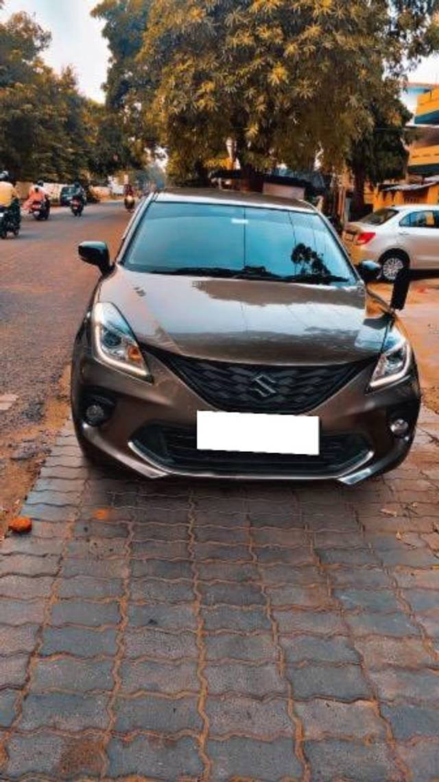 https://images10.gaadi.com/usedcar_image/4258641/original/processed_594546fb-e074-4252-a150-3c9ce146b67c.jpg?imwidth=6400