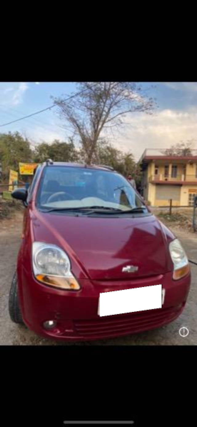 https://images10.gaadi.com/usedcar_image/4258662/original/processed_e5dfc761-2cb0-45ac-8b15-2b47825f3a79.png?imwidth=6400