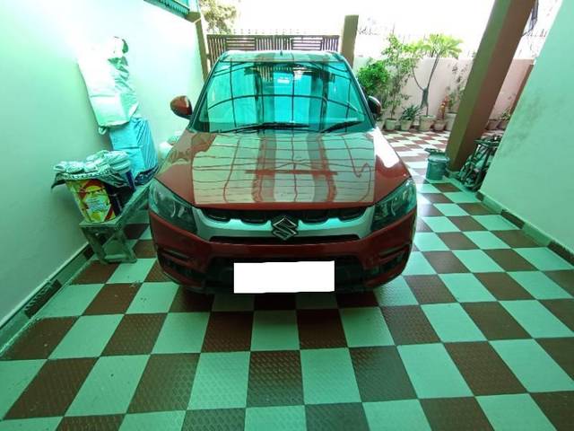 https://images10.gaadi.com/usedcar_image/4258665/original/processed_d49c686b-78fb-4ab4-98af-7de03fe987a5.jpg?imwidth=6400