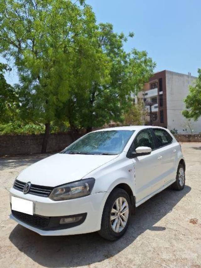 https://images10.gaadi.com/usedcar_image/4258667/original/0dd4d05d77e526c5b7b941a4934949af.jpg?imwidth=6400