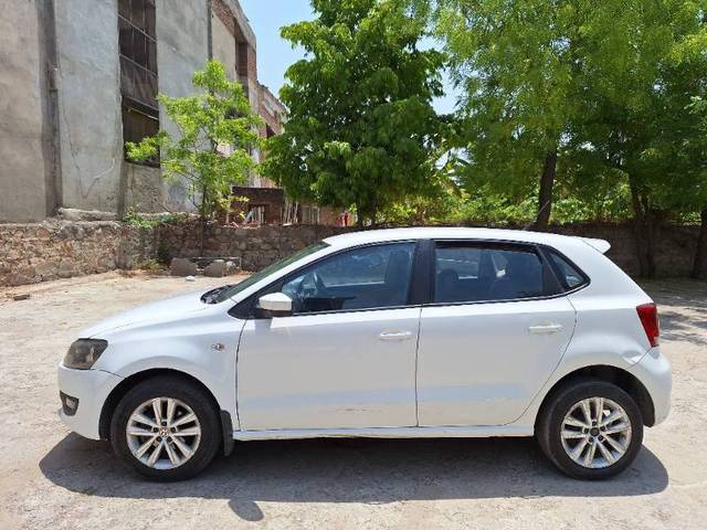 https://images10.gaadi.com/usedcar_image/4258667/original/2fdf55c7d1133ea8f0e38833818c8d64.jpg?imwidth=6402