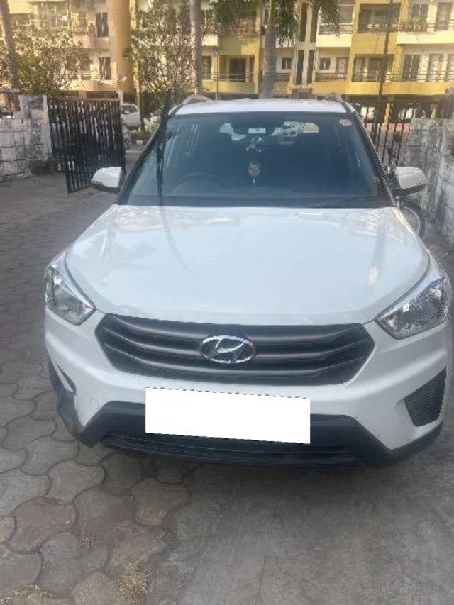 https://images10.gaadi.com/usedcar_image/4258680/original/processed_fb68536b-993c-4c48-9267-51f4b2f6c86e.jpg?imwidth=6400