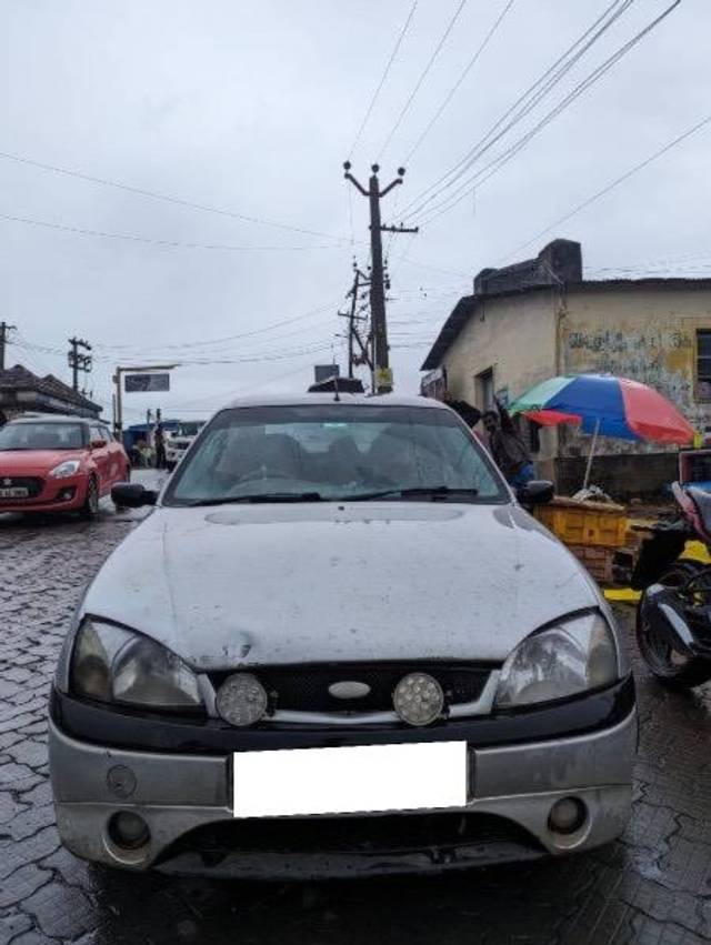 https://images10.gaadi.com/usedcar_image/4258681/original/processed_901dd7b0-684b-46c0-94f3-f1d2f6668d27.jpeg?imwidth=6400