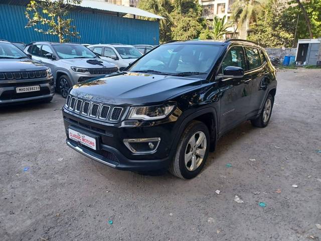 https://images10.gaadi.com/usedcar_image/4258694/original/processed_1c573470568b52fdaf760c768d6c3eae.jpeg?imwidth=6401