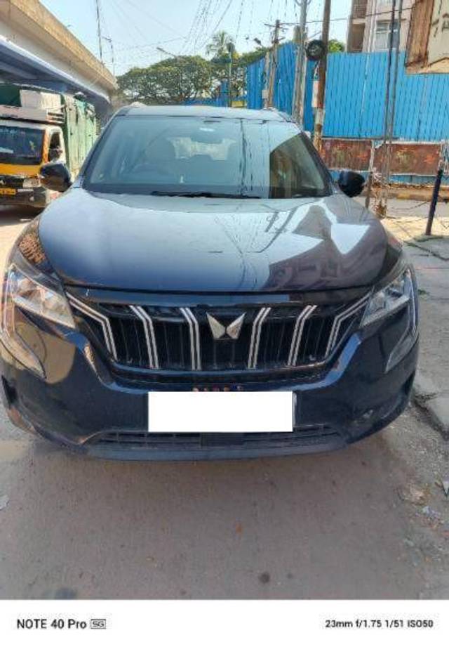 https://images10.gaadi.com/usedcar_image/4258705/original/90159ef2539bae1b84b6f7b90bc2f721.jpg?imwidth=6400