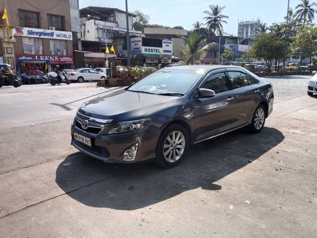 https://images10.gaadi.com/usedcar_image/4258710/original/processed_05d6691e712bb0092541c04104a0443a.jpg?imwidth=6400