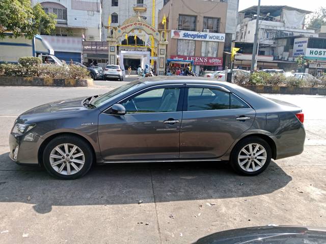 https://images10.gaadi.com/usedcar_image/4258710/original/processed_2e9b07c3f001eb197e68c2fa277f334d.jpg?imwidth=6402