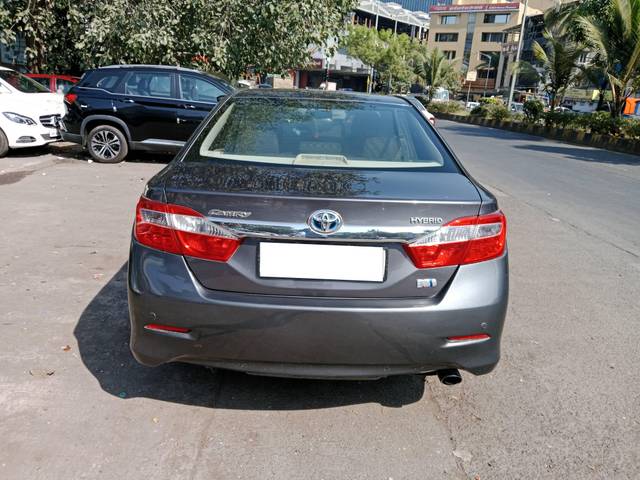 https://images10.gaadi.com/usedcar_image/4258710/original/processed_a6ebea45eaeea9f39e46d2ef9d1ab60d.jpg?imwidth=6401