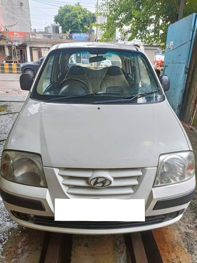 https://images10.gaadi.com/usedcar_image/4258753/original/processed_0a90cc89adf4404248c0cf79d1cd8370.jpg?imwidth=6400