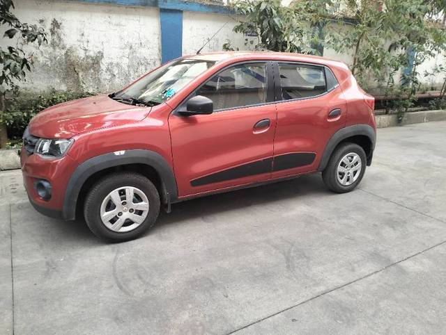 https://images10.gaadi.com/usedcar_image/4258758/original/0ff972195b76b1ddc3b22caa50122c58.jpg?imwidth=6402