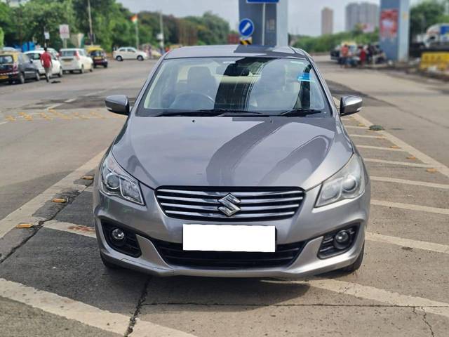 https://images10.gaadi.com/usedcar_image/4258768/original/processed_10d81c64aa154e56d31daf9d675689af.jpeg?imwidth=6402