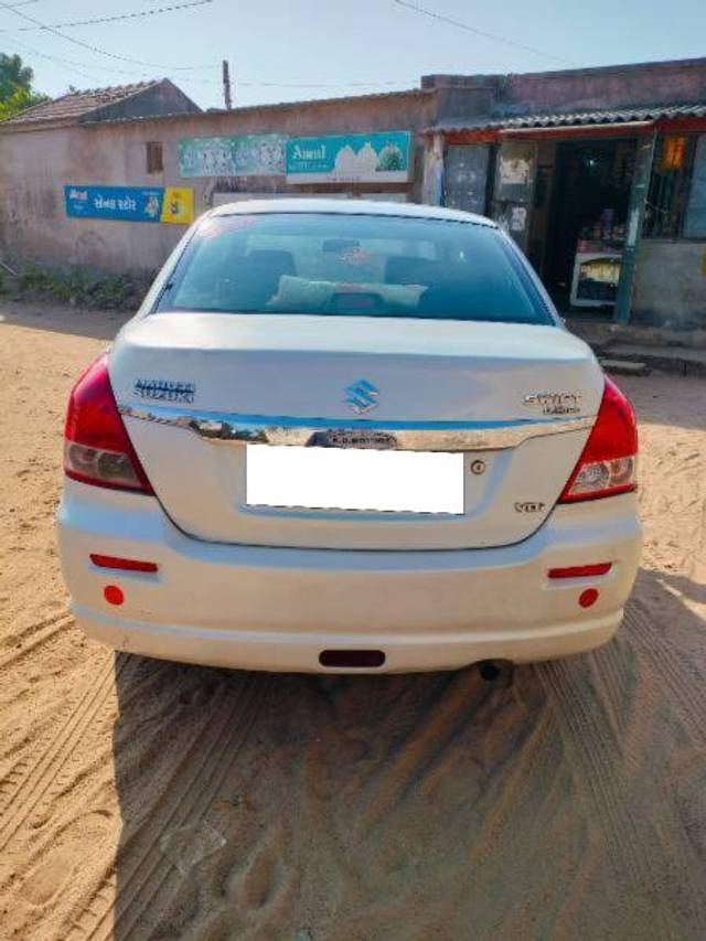 https://images10.gaadi.com/usedcar_image/4258790/original/processed_45f2f93d-91d4-40ea-ab36-f338771d0cec.jpg?imwidth=6400