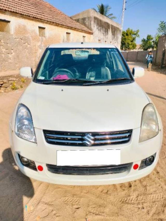 https://images10.gaadi.com/usedcar_image/4258790/original/processed_bce29a05-943c-4c46-b826-7bd954dc017c.jpg?imwidth=6401