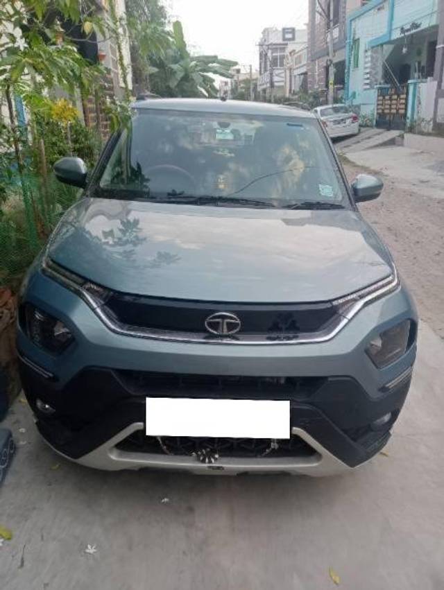 https://images10.gaadi.com/usedcar_image/4258799/original/processed_5d8f0d68-bc4b-4ea3-9cc6-cb5b502b006f.jpg?imwidth=6400