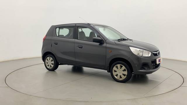 https://images10.gaadi.com/usedcar_image/4258801/original/d3c132421bdb5a5e3f091efb0492f6ff.jpg?imwidth=6400