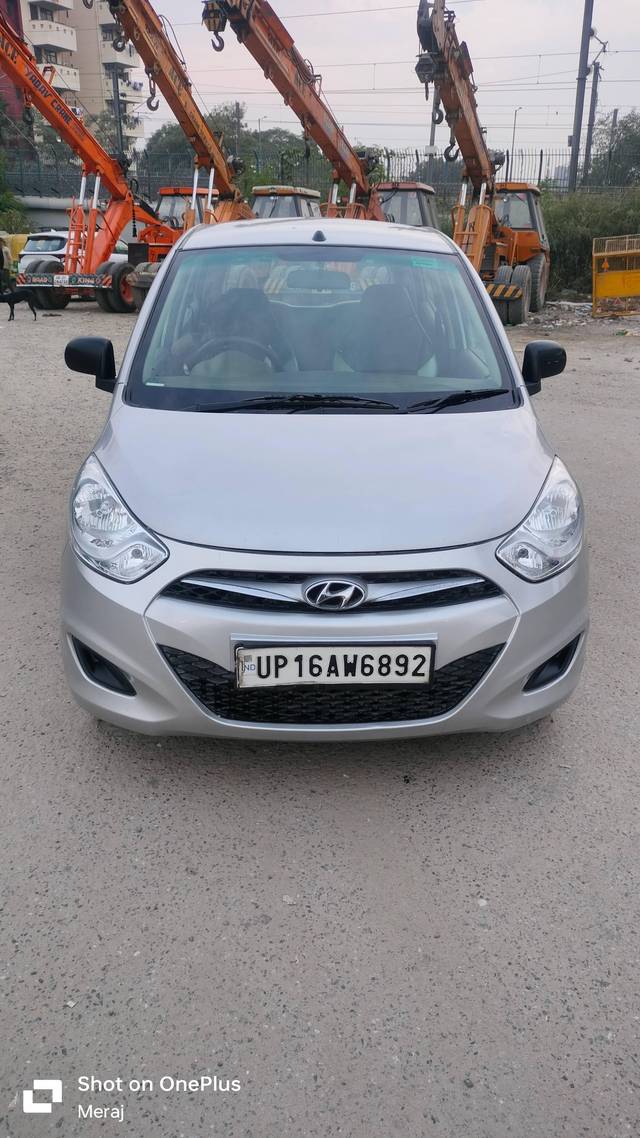 https://images10.gaadi.com/usedcar_image/4258804/original/processed_0505110f0265e33454fda0085736e217.jpg?imwidth=6400